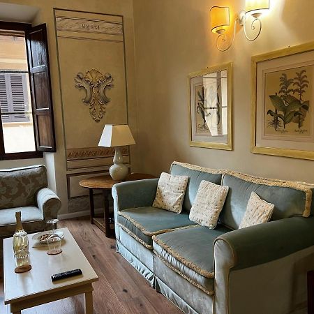 Maestra Exclusive Chianti House, Tuscany Poggibonsi Luaran gambar
