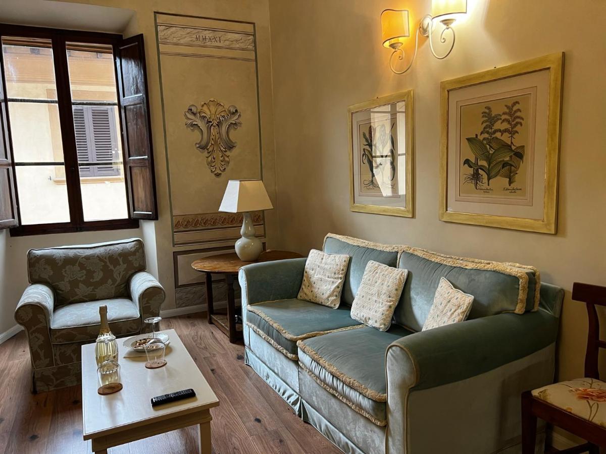 Maestra Exclusive Chianti House, Tuscany Poggibonsi Luaran gambar