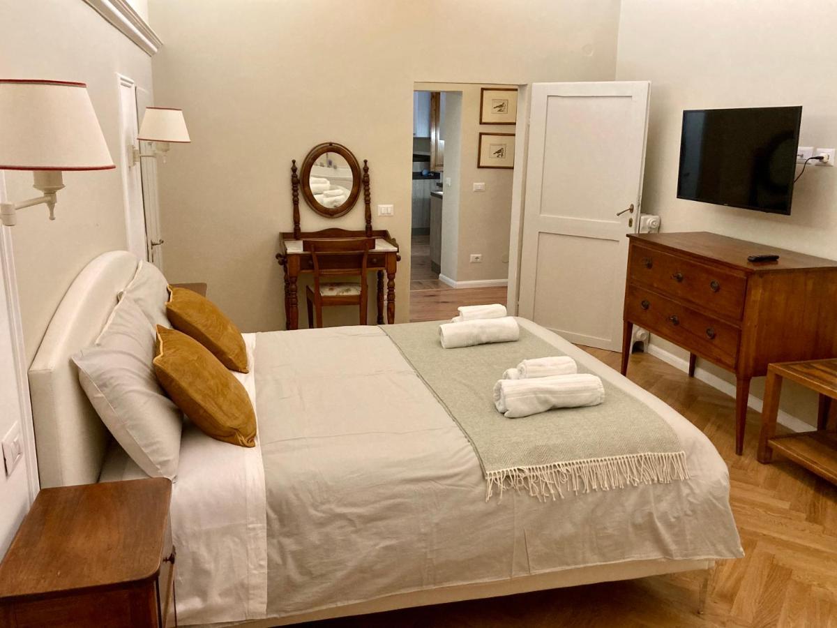 Maestra Exclusive Chianti House, Tuscany Poggibonsi Luaran gambar