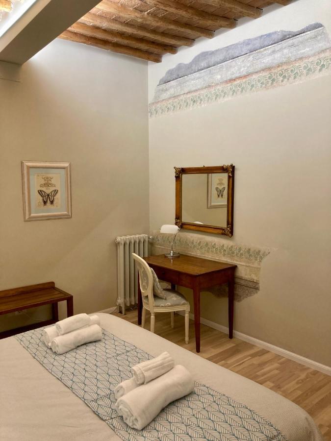 Maestra Exclusive Chianti House, Tuscany Poggibonsi Luaran gambar
