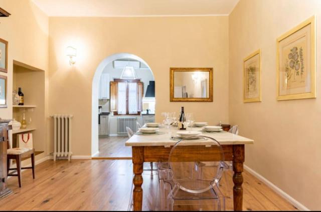 Maestra Exclusive Chianti House, Tuscany Poggibonsi Luaran gambar