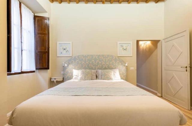 Maestra Exclusive Chianti House, Tuscany Poggibonsi Luaran gambar