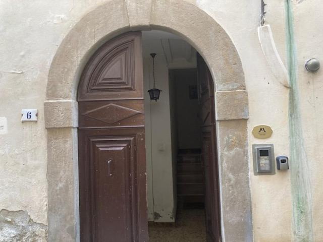 Maestra Exclusive Chianti House, Tuscany Poggibonsi Luaran gambar