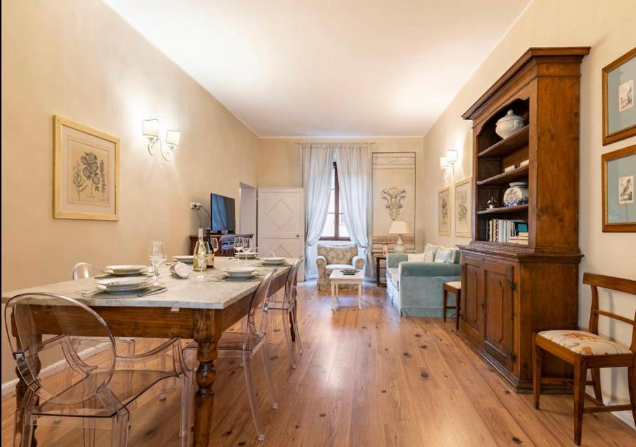 Maestra Exclusive Chianti House, Tuscany Poggibonsi Luaran gambar