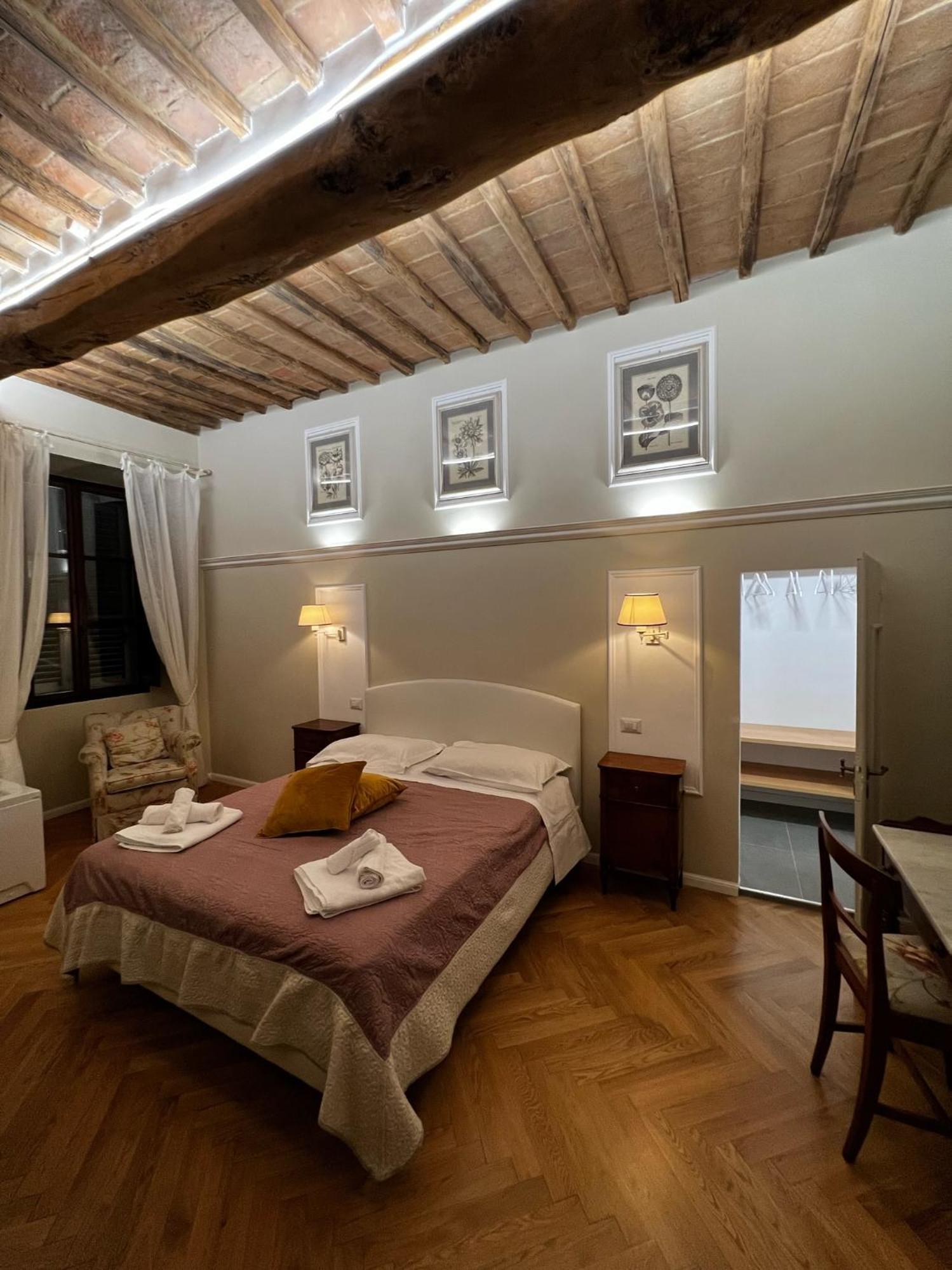 Maestra Exclusive Chianti House, Tuscany Poggibonsi Luaran gambar