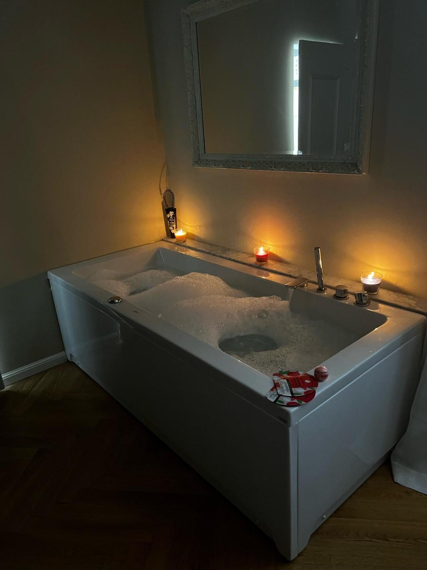 Maestra Exclusive Chianti House, Tuscany Poggibonsi Luaran gambar
